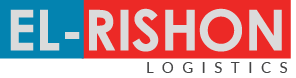 El-rishon Logistics Limited